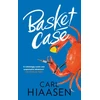 KNYGA Carl Hiaasen Basket Case