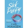 KNYGA Carl Hiaasen Sick Puppy