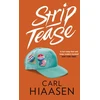 KNYGA Carl Hiaasen Strip Tease