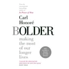 KNYGA Carl Honor Bolder