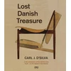 KNYGA Carl J Dsilva Lost Danish Treasure