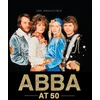 KNYGA Carl Magnus Palm ABBA at 50