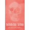 KNYGA Carl Ohman Afterlife of Data