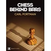 KNYGA Carl Portman Chess Behind Bars