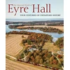 KNYGA Carl R Lounsbury Material World of Eyre Hall