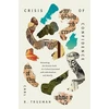 KNYGA Carl R Trueman Crisis of Confidence