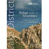 KNYGA Carl Rogers Lake District Ridge Walks &amp; Scrambles