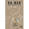 KNYGA Carl Von Clausewitz On War