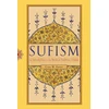 KNYGA Carl W Ernst Sufism