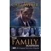 KNYGA Carl Weber Family Business