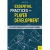 KNYGA Carl Wild Essential Practices for Player Development