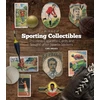 KNYGA Carl Wilkes A to Z of Sporting Collectibles