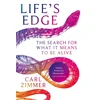 KNYGA Carl Zimmer Life's Edge
