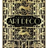 KNYGA Carla Breeze American Art Deco
