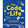 KNYGA Carla Hafner Code of Life