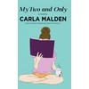 KNYGA Carla Malden My Two and Only
