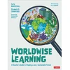 KNYGA Carla Marschall Worldwise Learning