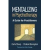 KNYGA Carla Sharp Mentalizing in Psychotherapy