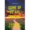 KNYGA Carlene Oconnor Some of Us Are Looking