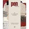 KNYGA Carles Tonner PEN International