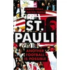 KNYGA Carles Vinas St. Pauli