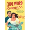KNYGA Carlie Walker Code Word Romance
