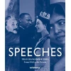 KNYGA Carlo Bata Speeches That Changed Our Times