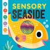 KNYGA Carlo Beranek Sensory Seaside