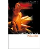 KNYGA Carlo Collodi Pinocchio