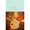 KNYGA Carlo Collodi Pinocchio