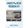 KNYGA Carlo Musso Greenwich Meridian