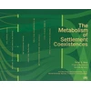 KNYGA Carlos Arnaiz Metabolism of Settlement Coexistences