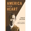 KNYGA Carlos Bulosan America Is in the Heart