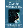 KNYGA Carlos Castaneda Eagle's Gift
