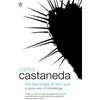KNYGA Carlos Castaneda Teachings of Don Juan