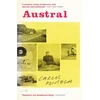 KNYGA Carlos Fonseca Austral