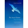 KNYGA Carlos German Belli Azure Cloister – Thirty–Five Poems
