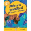 KNYGA Carlos Gonzalez Seara Dale a la gramatica!