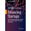 KNYGA Carlos Lassala Financing Startups