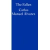 KNYGA Carlos Manuel Alvarez Fallen