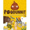 KNYGA Carlton Books Poodunnit