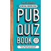 KNYGA Carlton Books Ultimate General Knowledge Pub Quiz Book