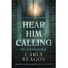 KNYGA Carly Reagon Hear Him Calling