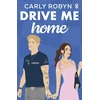 KNYGA Carly Robyn Drive Me Home