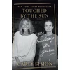 KNYGA Carly Simon Touched by the Sun