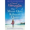 KNYGA Carmel Harrington Moon Over Kilmore Quay