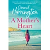 KNYGA Carmel Harrington Mother’s Heart