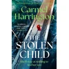KNYGA Carmel Harrington Stolen Child