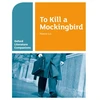 KNYGA Carmel Waldron Oxford Literature Companions: To Kill a Mockingbird