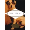 KNYGA Carmela Ciuraru Dog Poems